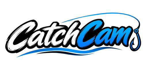 Catch Cam